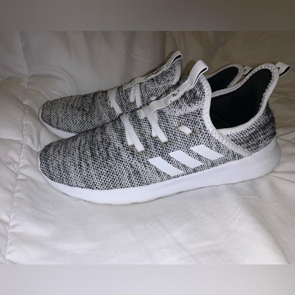 Adidas cloudfoam - Picture 2 of 9